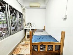 Highland Road (D19), Terrace #471558461